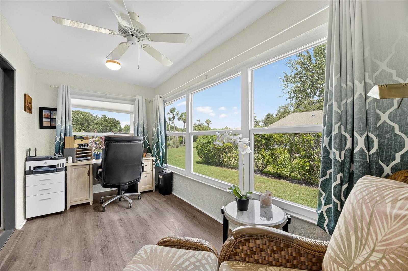 Image 19 of 47 For 1574 Nantucket Drive 131