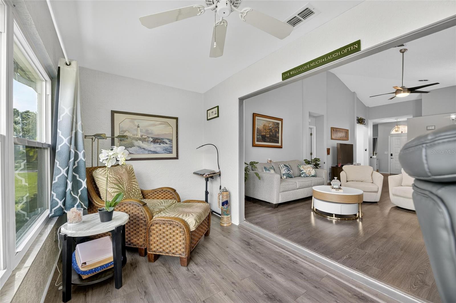 Image 20 of 47 For 1574 Nantucket Drive 131