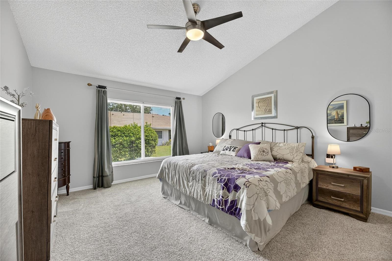 Image 21 of 47 For 1574 Nantucket Drive 131