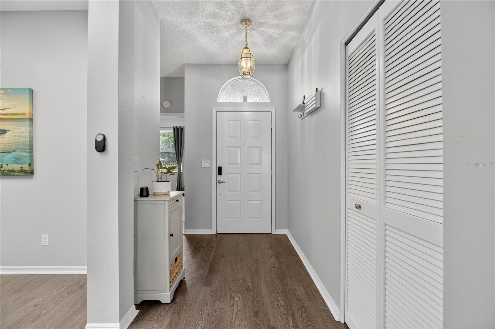 Image 3 of 47 For 1574 Nantucket Drive 131