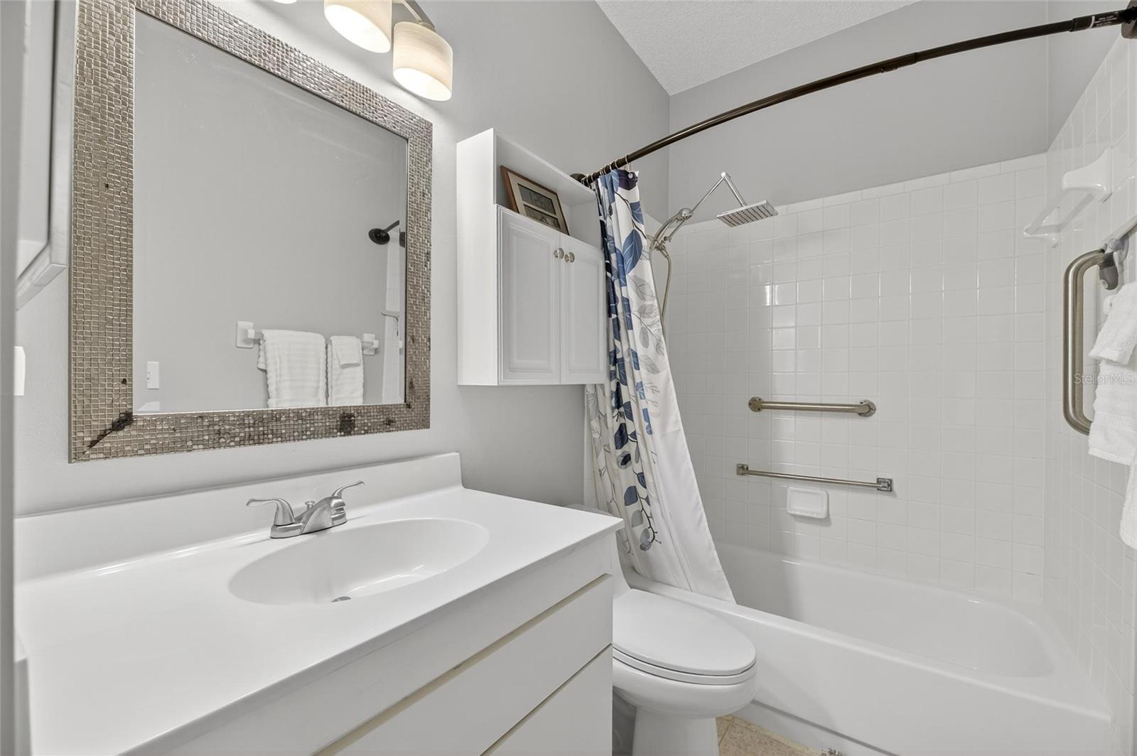 Image 30 of 47 For 1574 Nantucket Drive 131