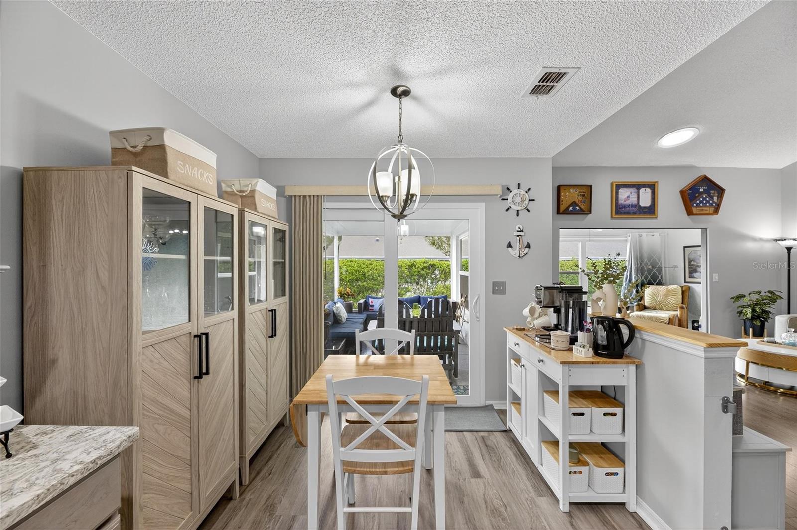 Image 34 of 47 For 1574 Nantucket Drive 131