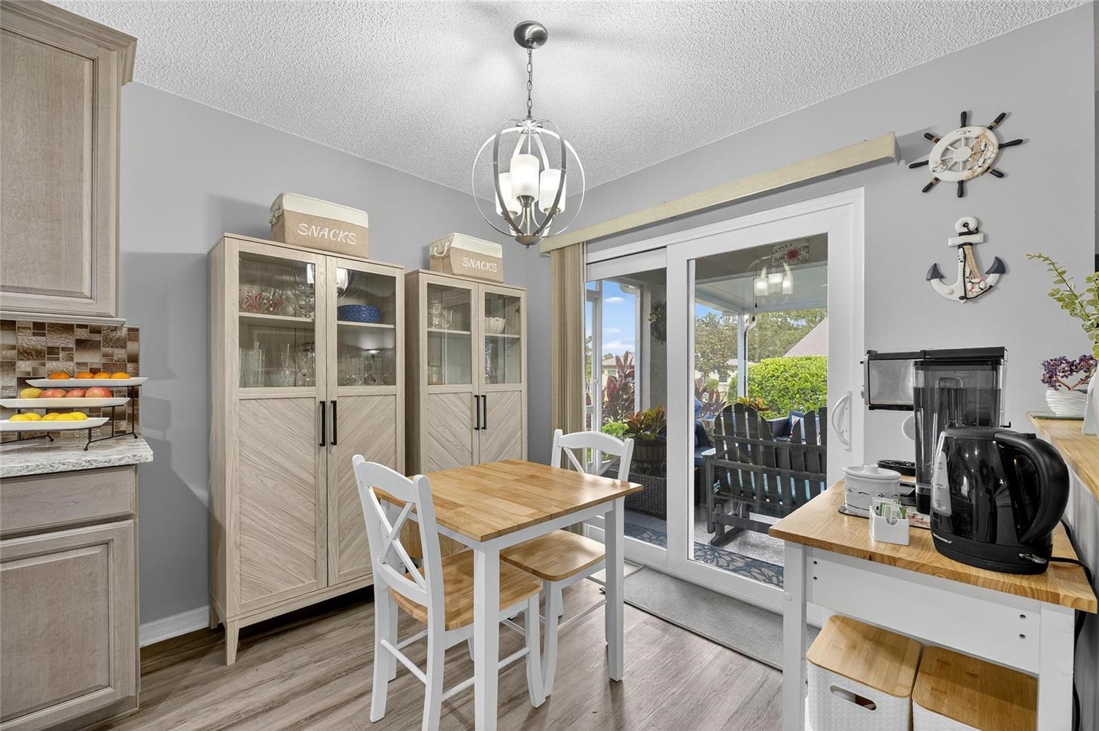 Image 35 of 47 For 1574 Nantucket Drive 131