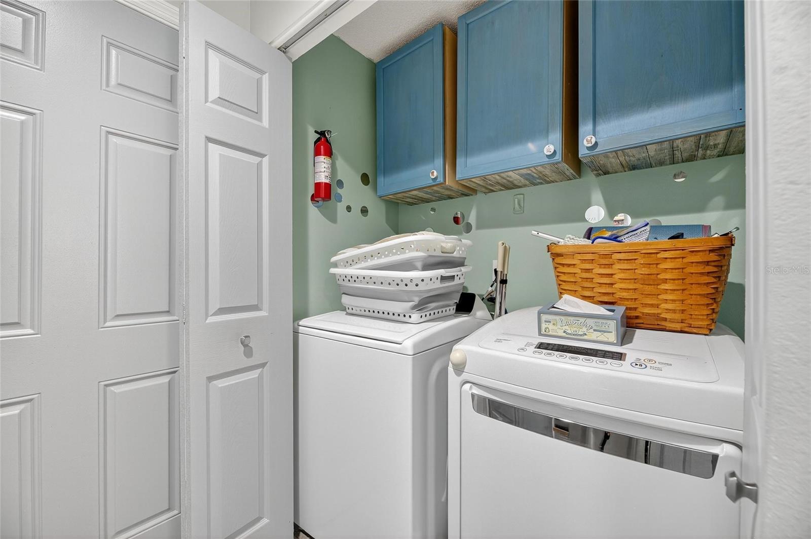 Image 39 of 47 For 1574 Nantucket Drive 131