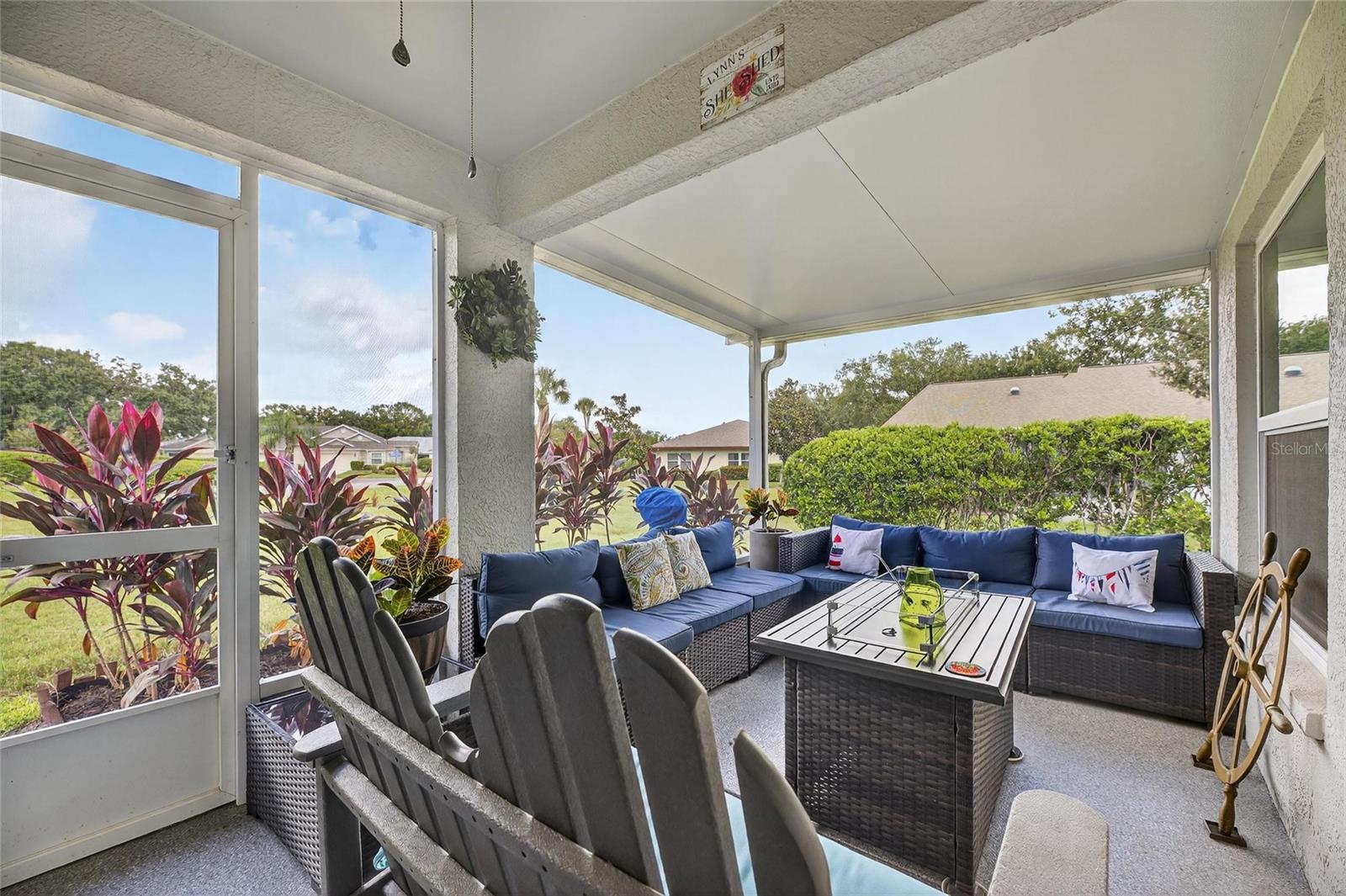 Image 40 of 47 For 1574 Nantucket Drive 131