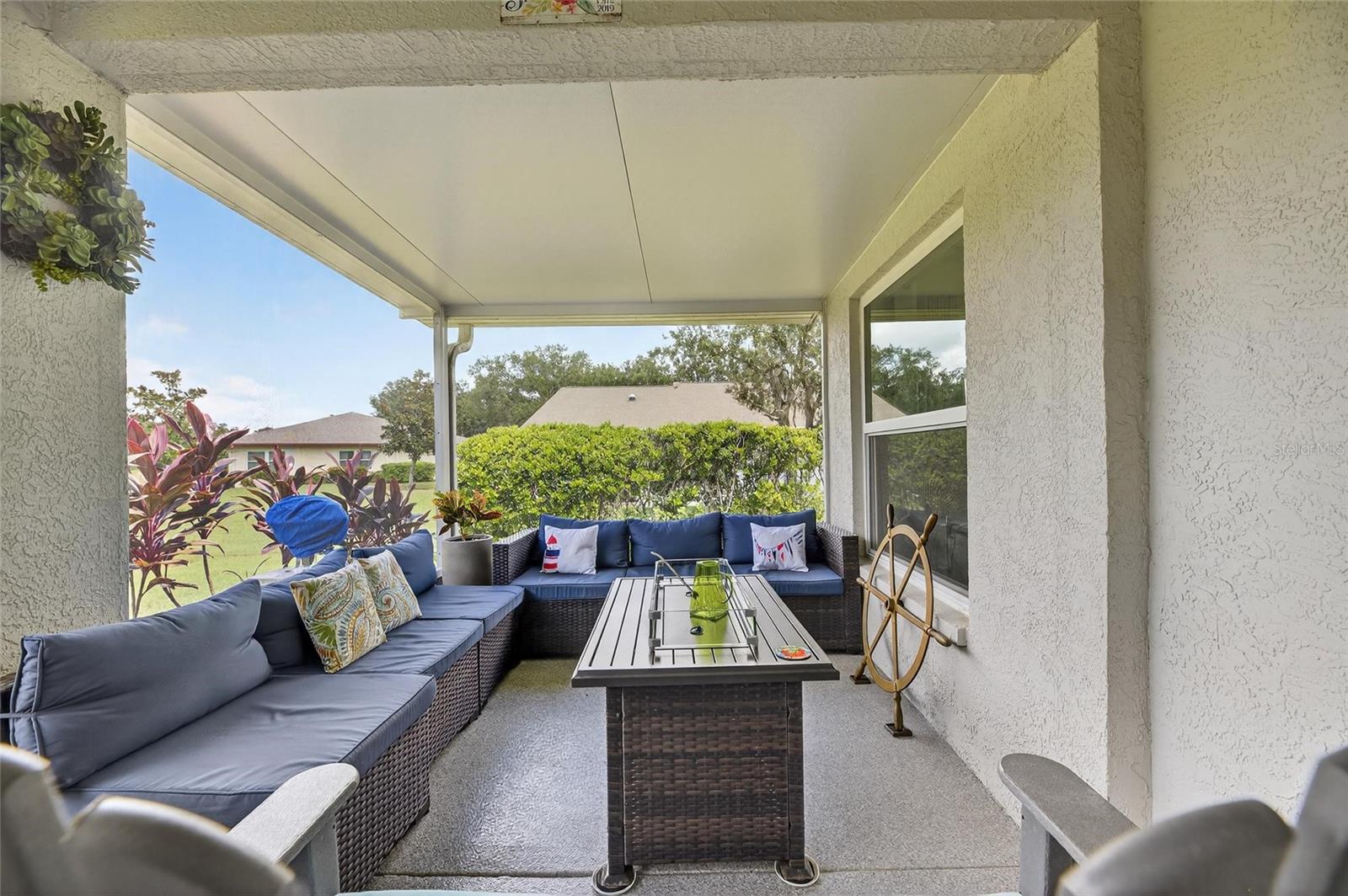 Image 41 of 47 For 1574 Nantucket Drive 131