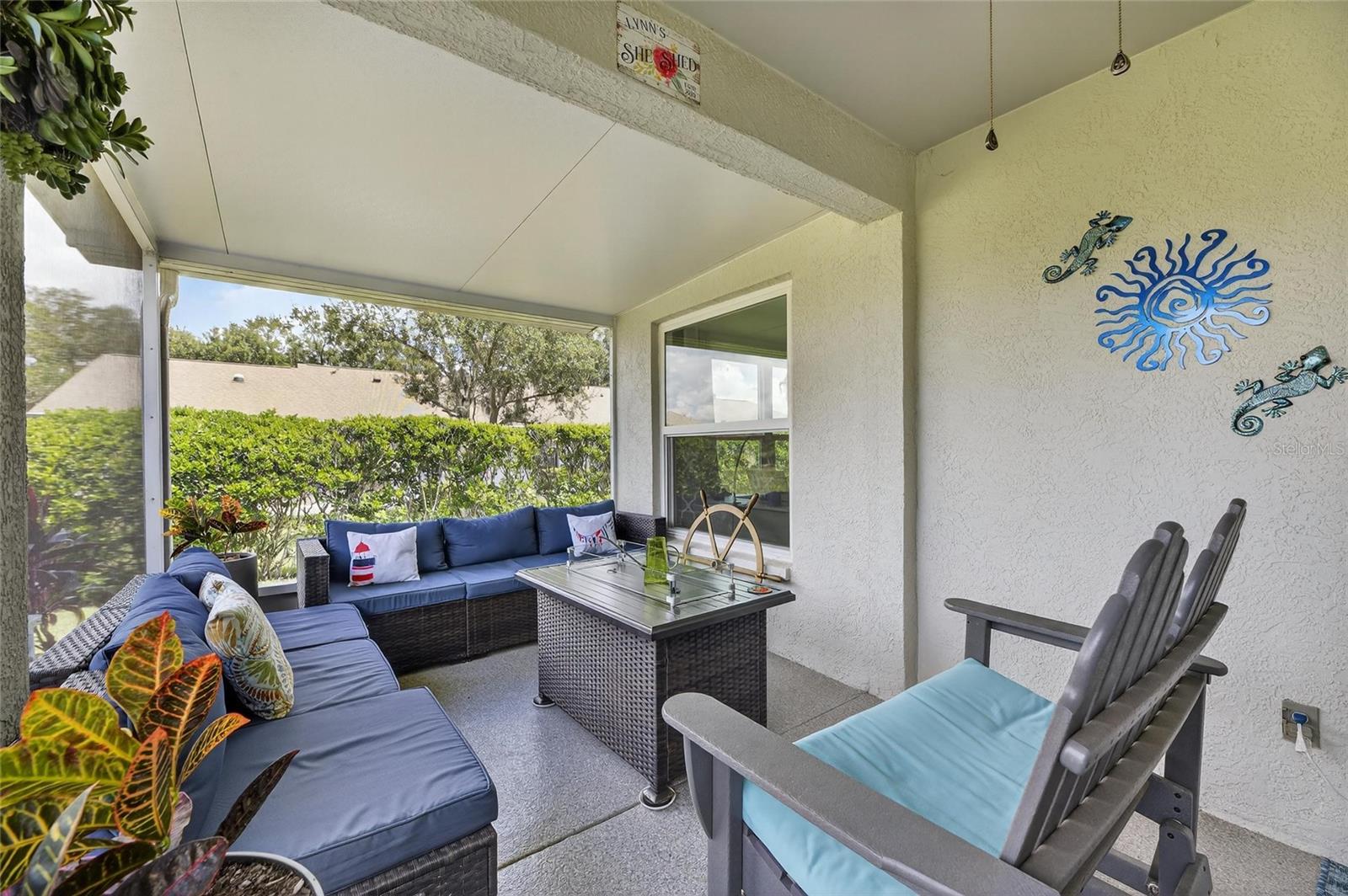 Image 42 of 47 For 1574 Nantucket Drive 131