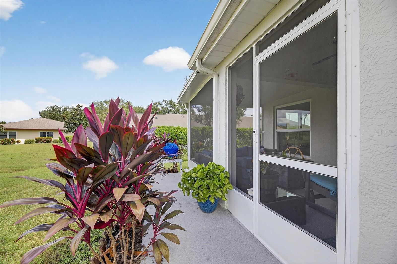 Image 45 of 47 For 1574 Nantucket Drive 131