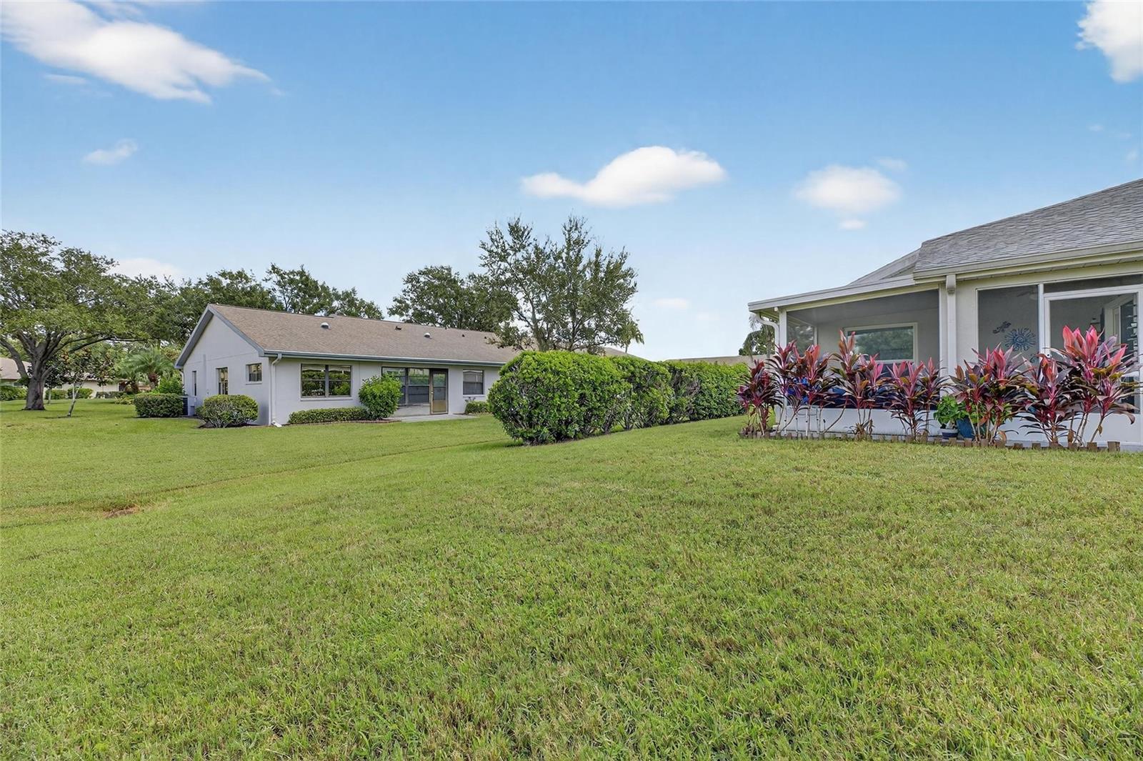 Image 46 of 47 For 1574 Nantucket Drive 131