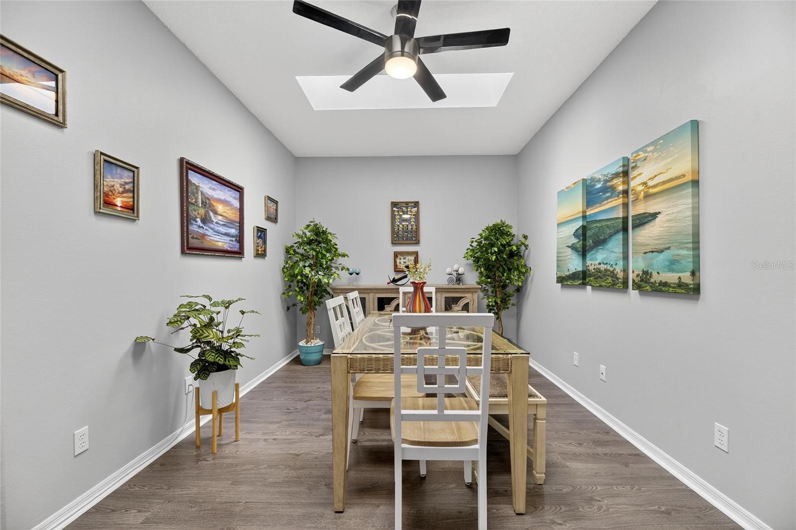 Image 7 of 47 For 1574 Nantucket Drive 131