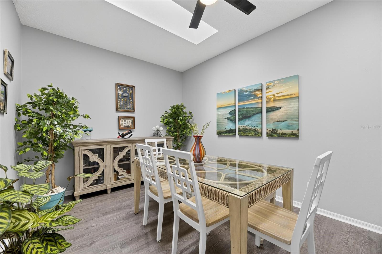 Image 8 of 47 For 1574 Nantucket Drive 131