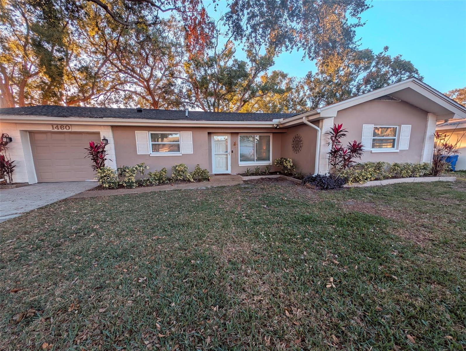 Details for 1460 Ruth Road, DUNEDIN, FL 34698