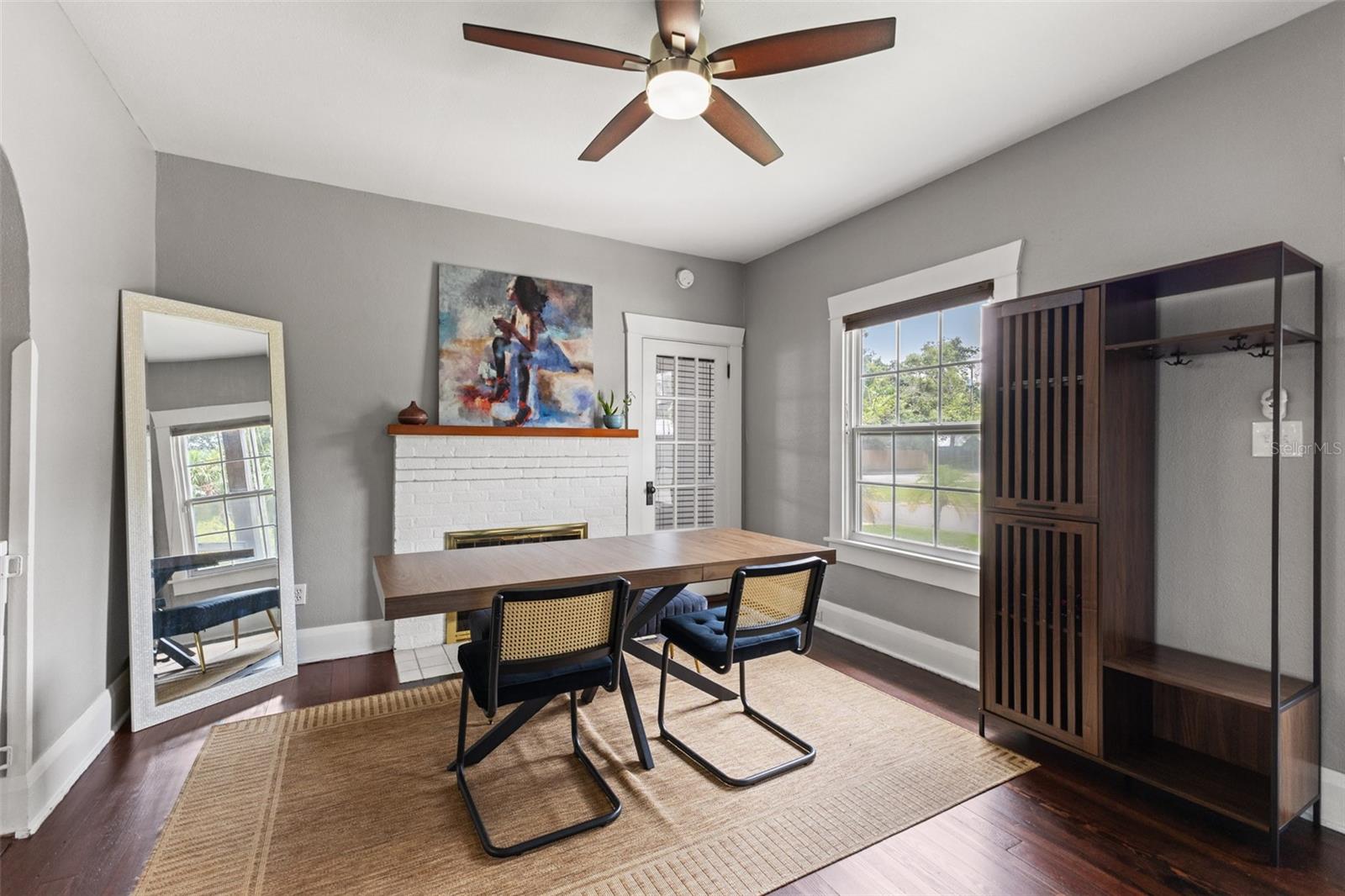 Image 10 of 65 For 303 Frierson Avenue