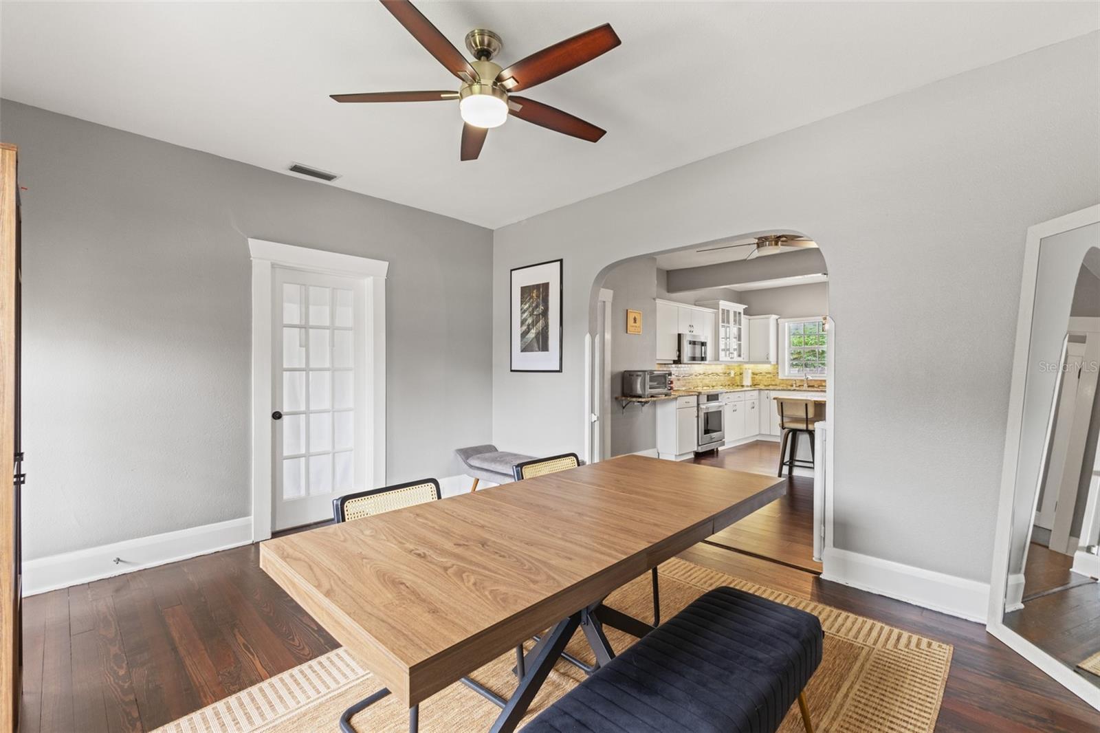 Image 11 of 65 For 303 Frierson Avenue