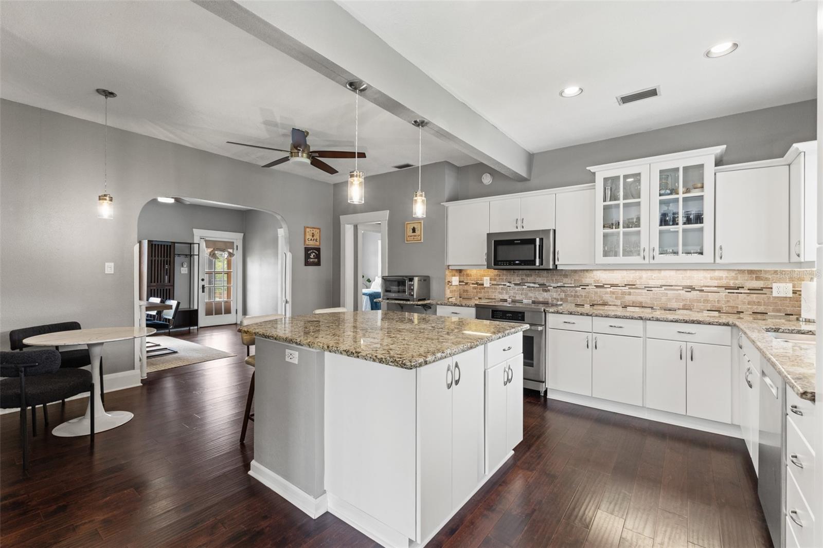 Image 13 of 65 For 303 Frierson Avenue