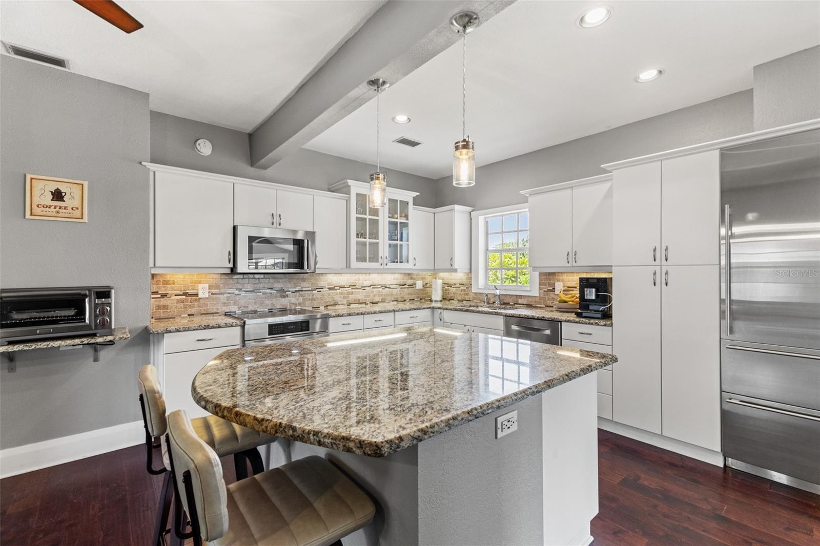 Image 14 of 65 For 303 Frierson Avenue
