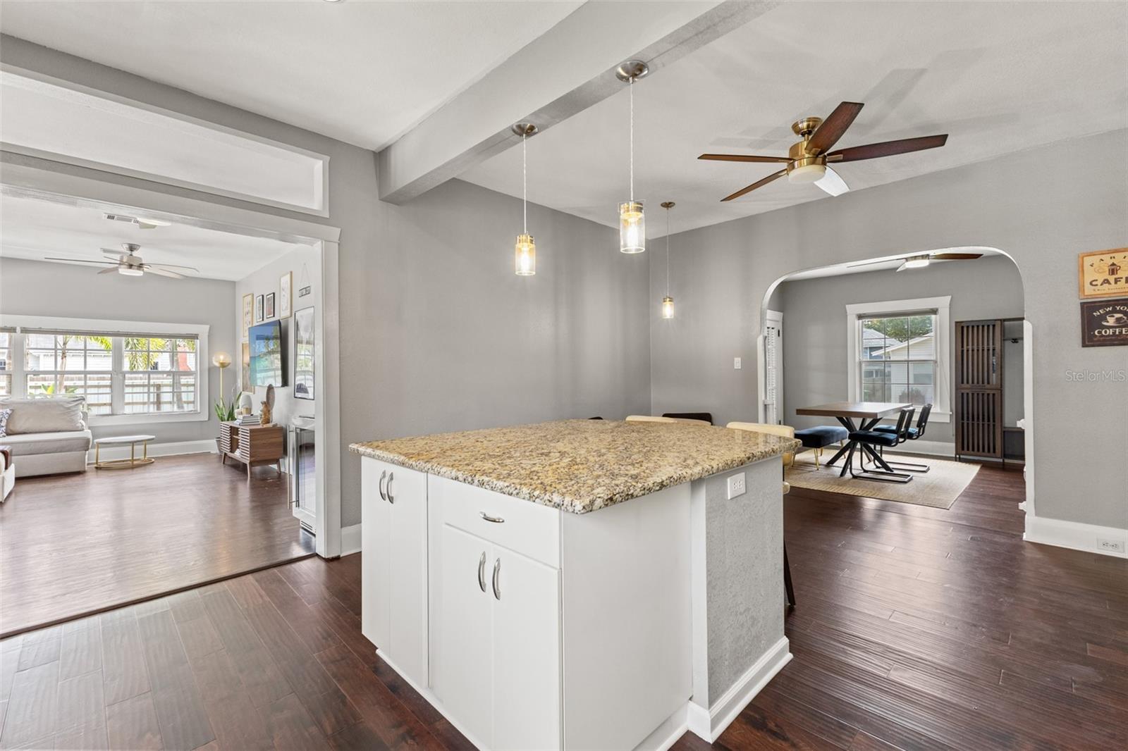 Image 15 of 65 For 303 Frierson Avenue