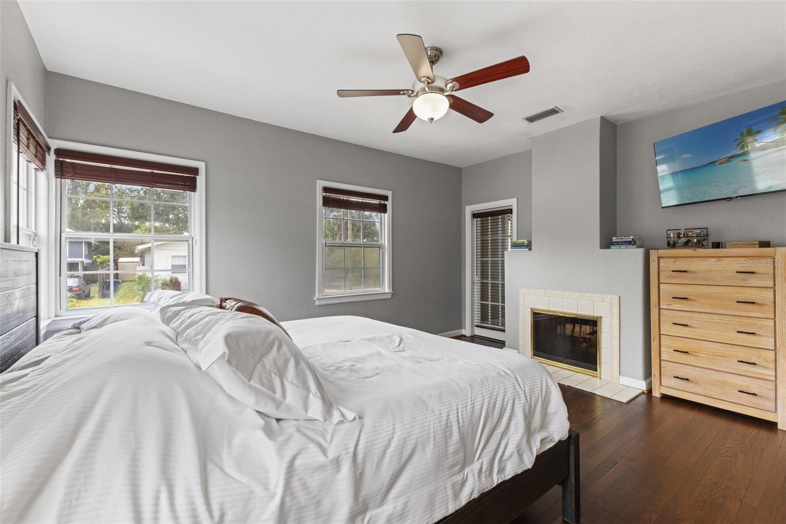 Image 17 of 65 For 303 Frierson Avenue