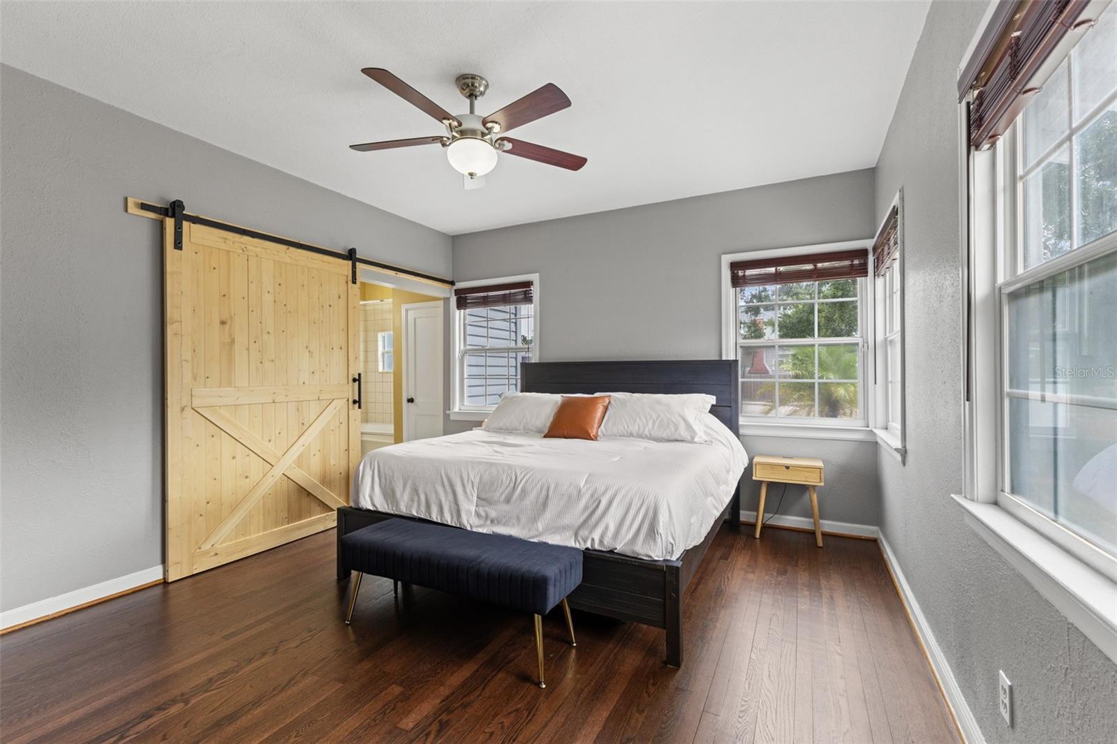 Image 18 of 65 For 303 Frierson Avenue