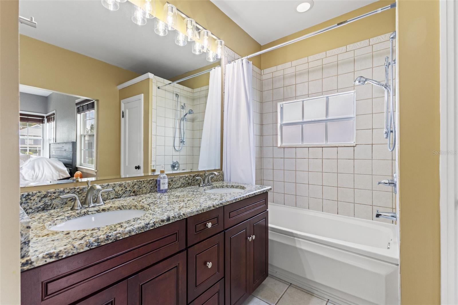 Image 20 of 65 For 303 Frierson Avenue