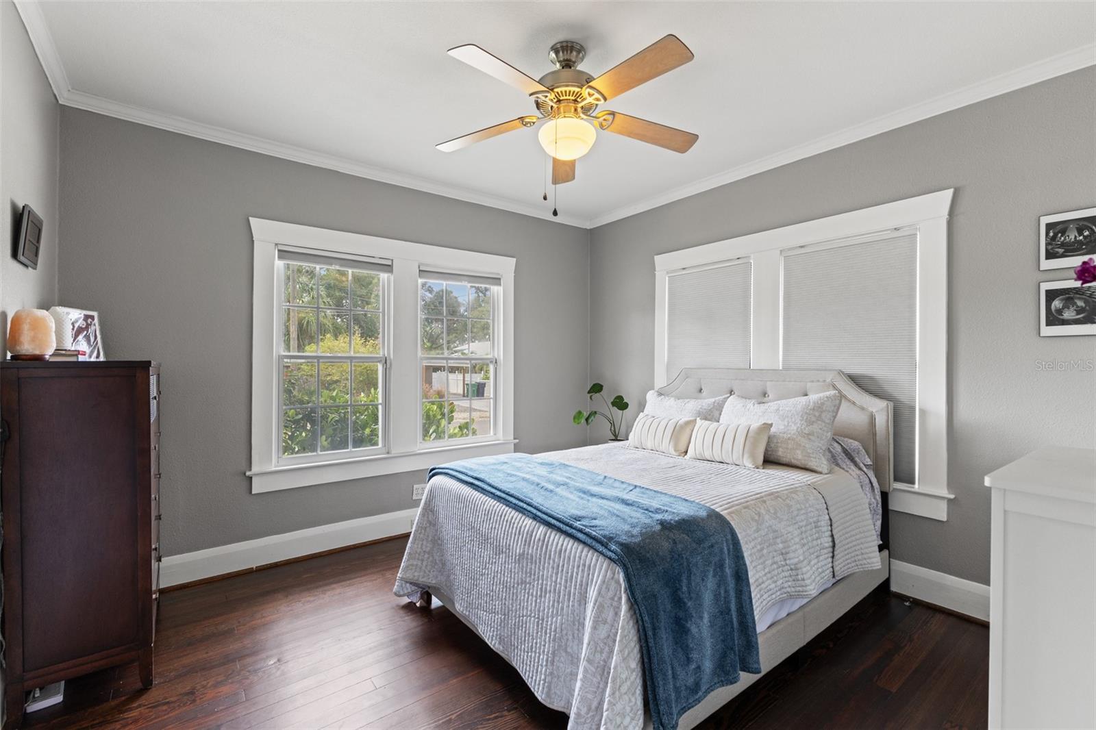 Image 21 of 65 For 303 Frierson Avenue