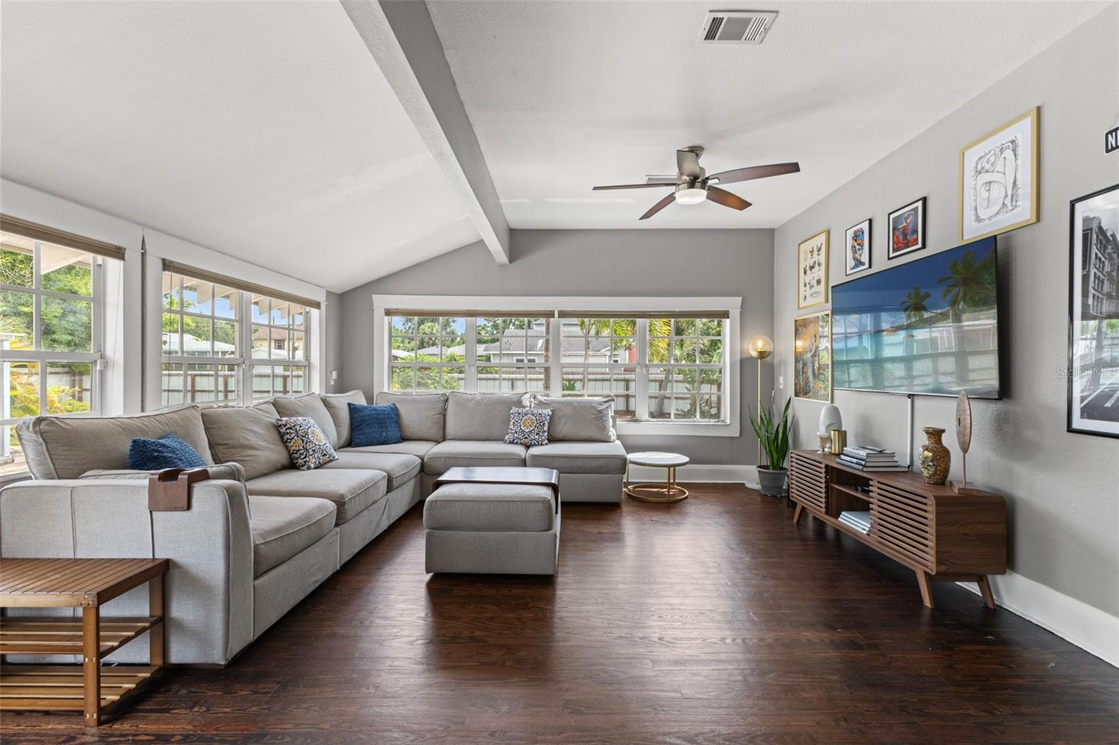 Image 3 of 65 For 303 Frierson Avenue