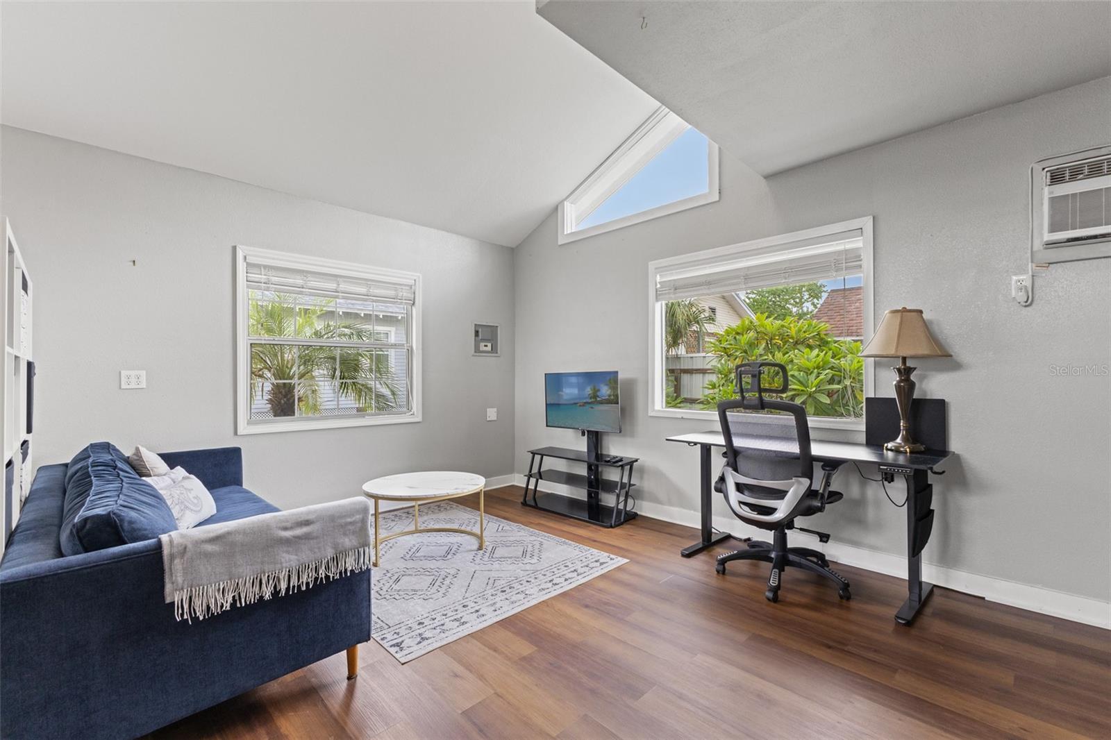 Image 45 of 65 For 303 Frierson Avenue