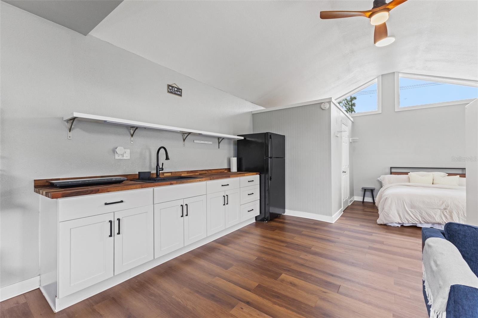 Image 47 of 65 For 303 Frierson Avenue