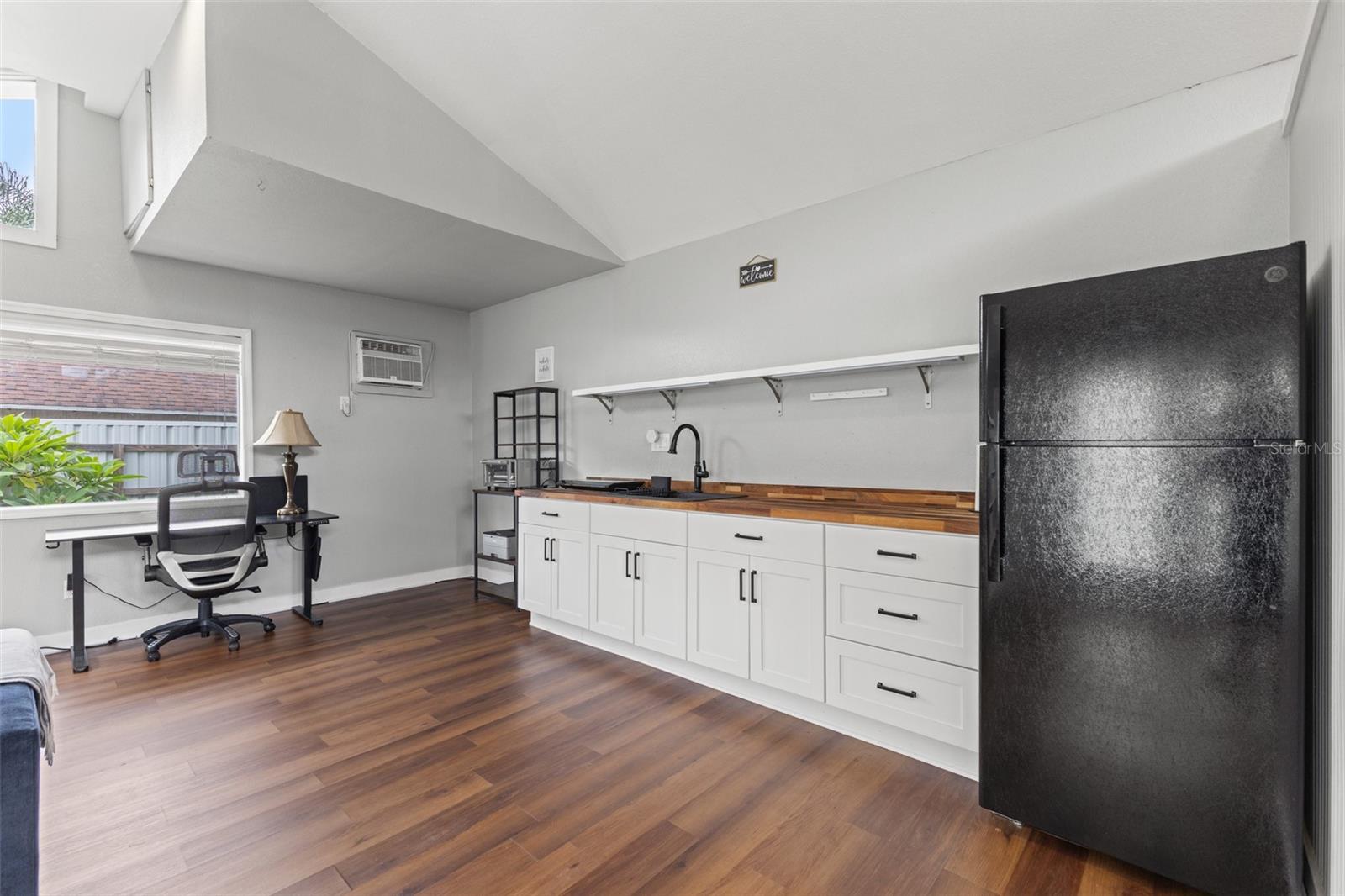 Image 51 of 65 For 303 Frierson Avenue