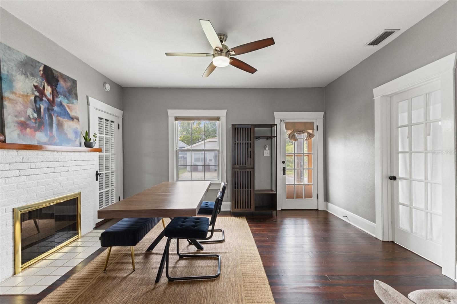 Image 6 of 65 For 303 Frierson Avenue