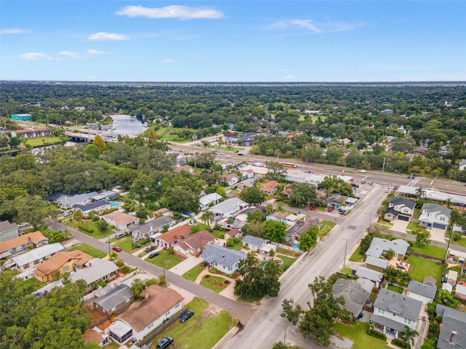 Image 60 of 65 For 303 Frierson Avenue