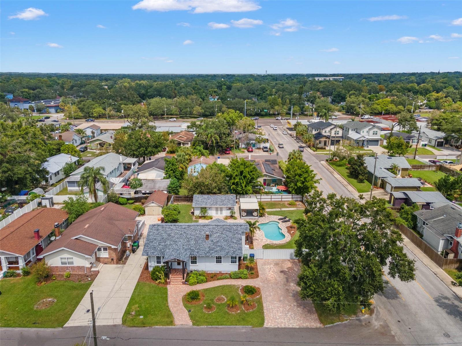 Image 61 of 65 For 303 Frierson Avenue