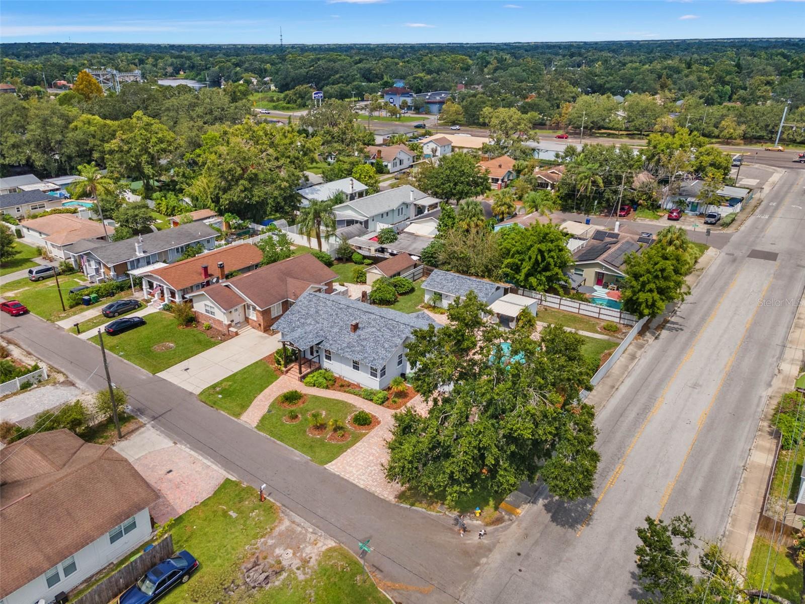 Image 62 of 65 For 303 Frierson Avenue