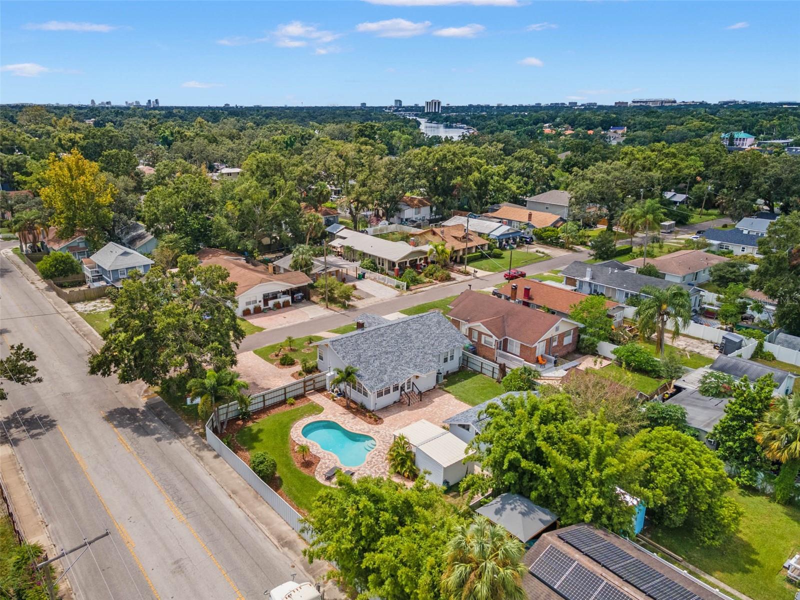 Image 63 of 65 For 303 Frierson Avenue