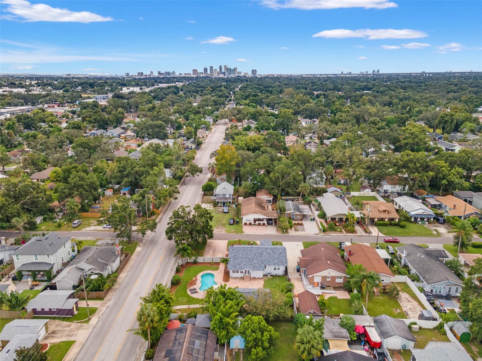 Image 65 of 65 For 303 Frierson Avenue