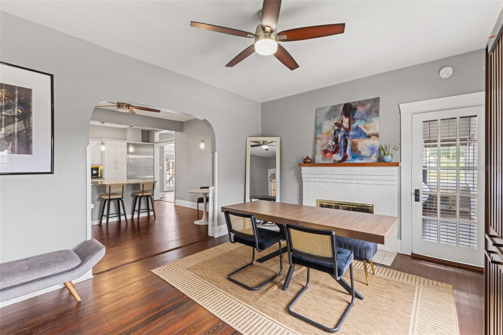Image 7 of 65 For 303 Frierson Avenue