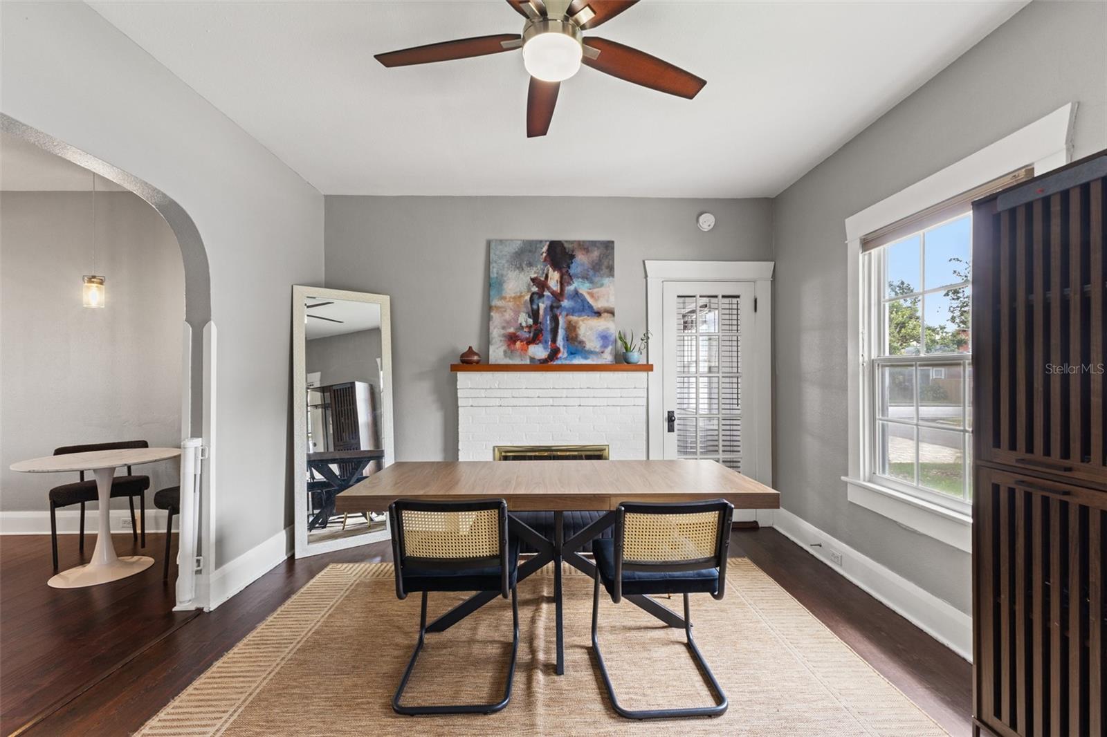 Image 8 of 65 For 303 Frierson Avenue
