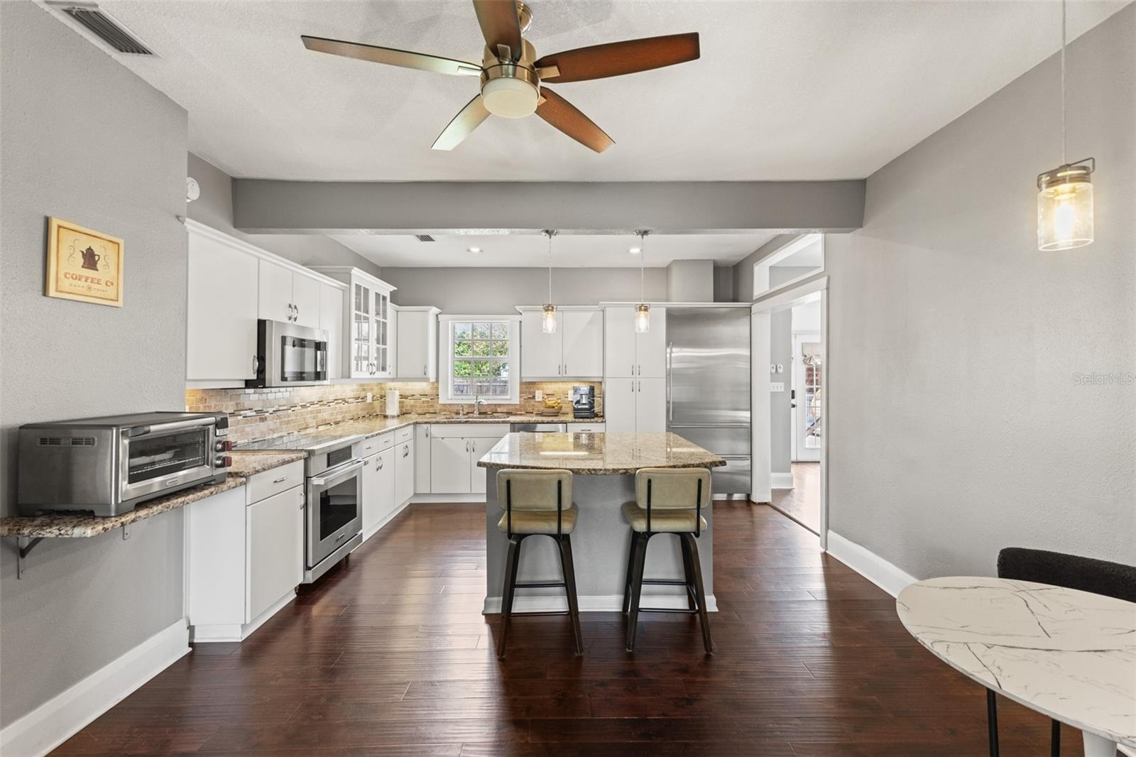 Image 9 of 65 For 303 Frierson Avenue