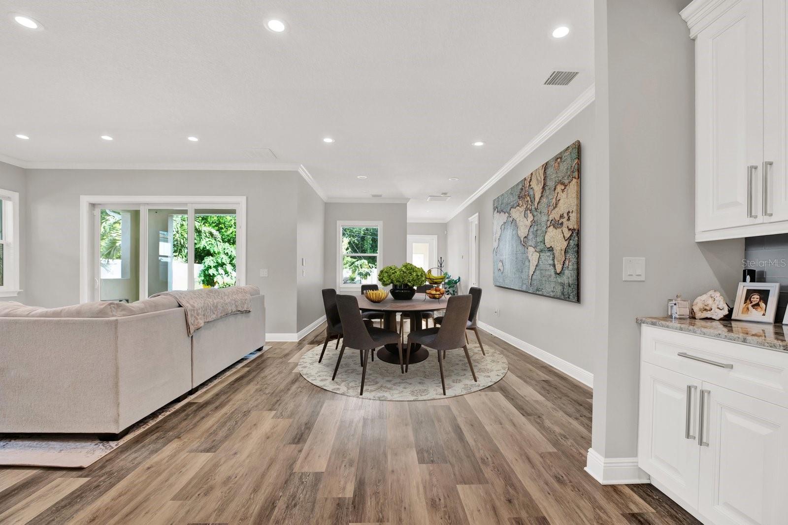Image 10 of 68 For 1901 25th Avenue N