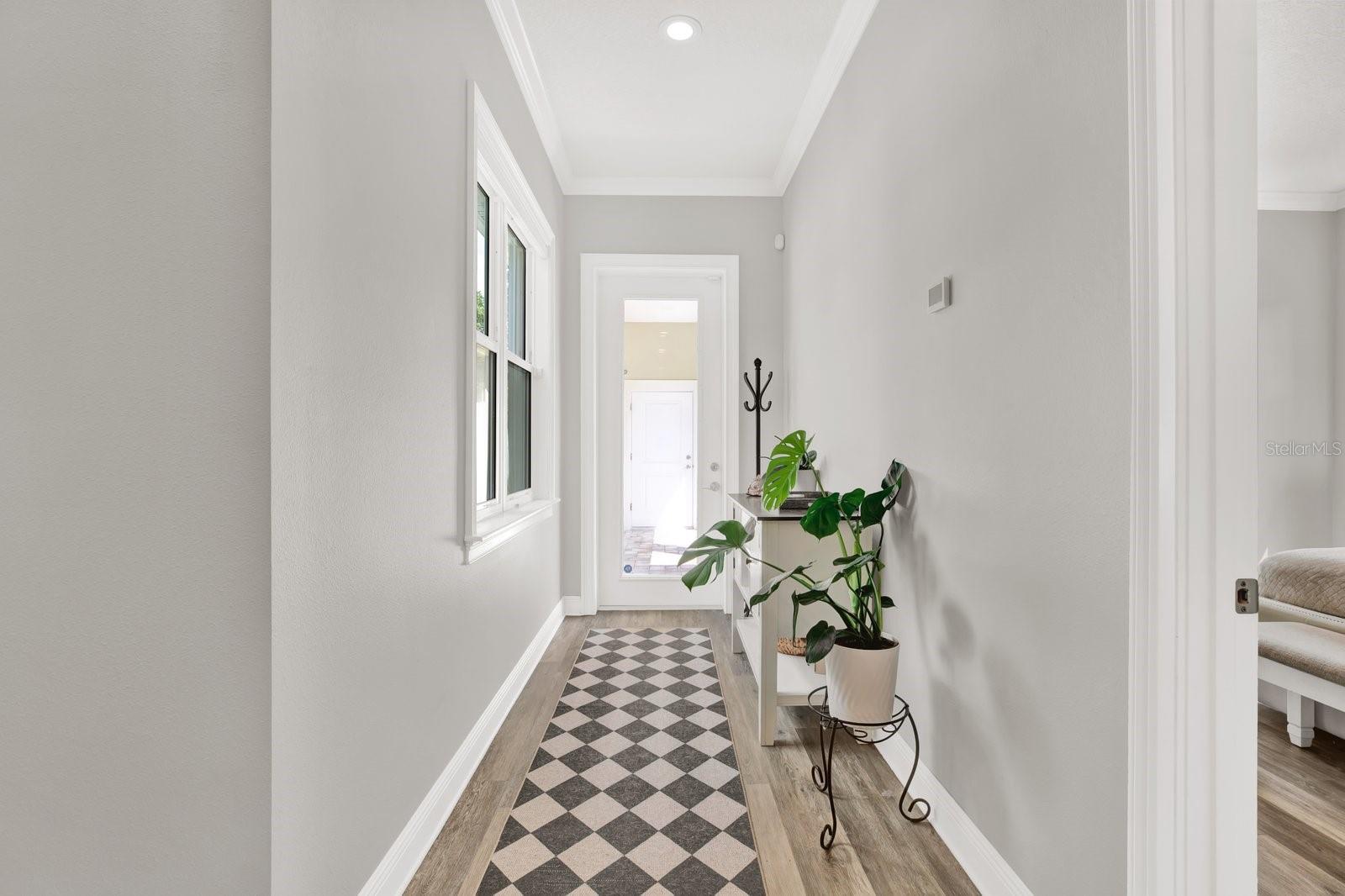 Image 20 of 68 For 1901 25th Avenue N