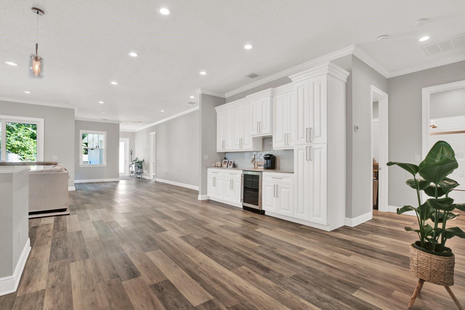 Image 24 of 68 For 1901 25th Avenue N