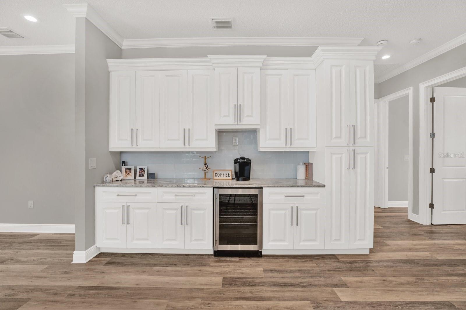 Image 28 of 68 For 1901 25th Avenue N
