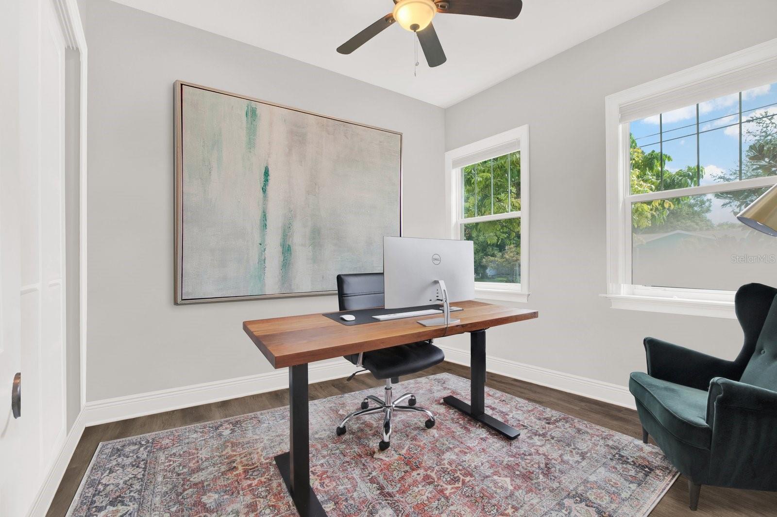 Image 36 of 68 For 1901 25th Avenue N