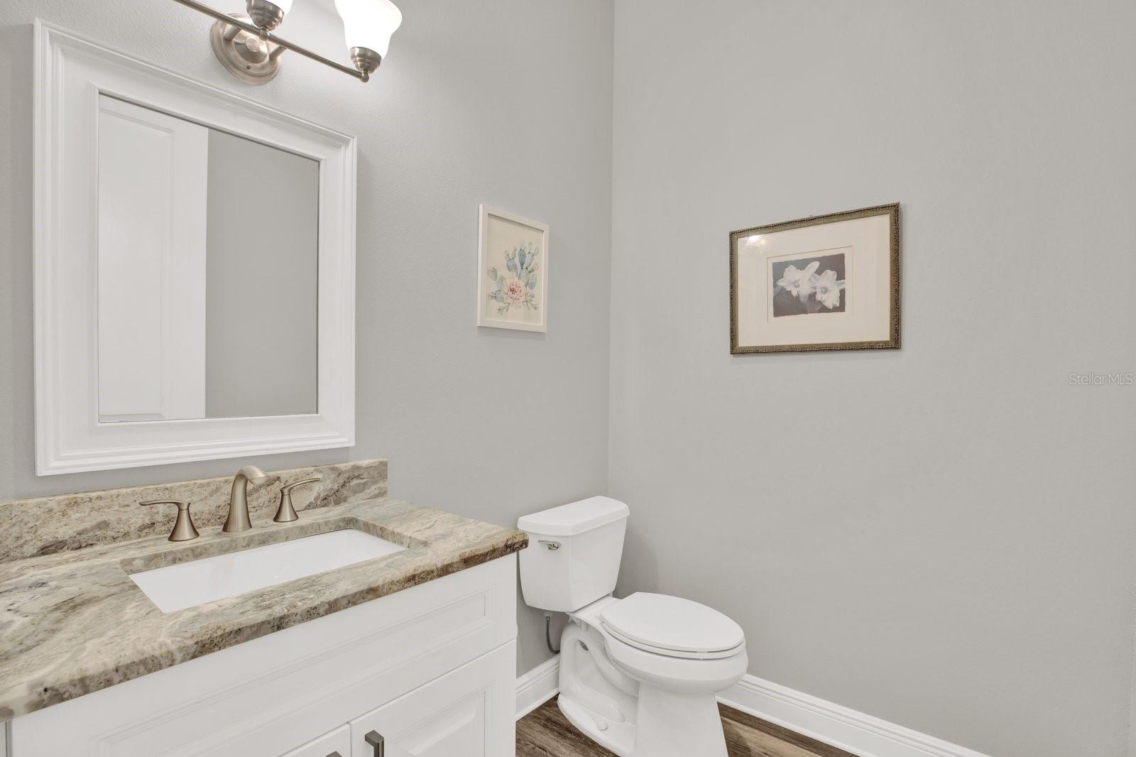 Image 39 of 68 For 1901 25th Avenue N