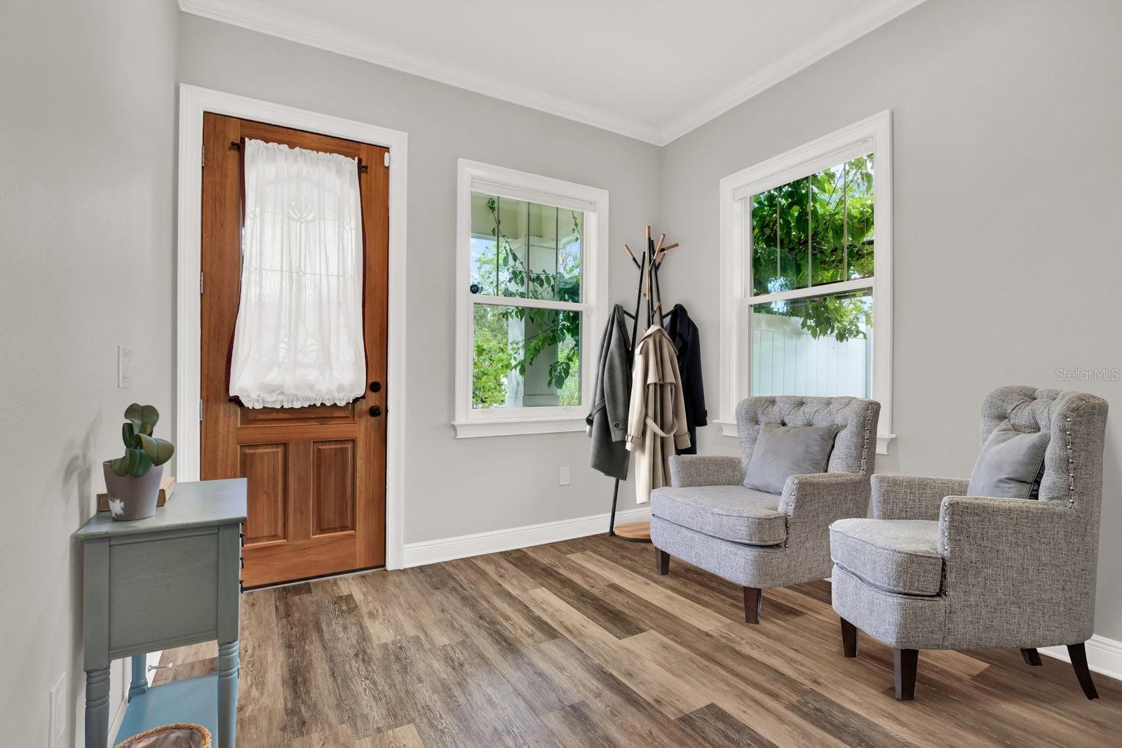Image 45 of 68 For 1901 25th Avenue N