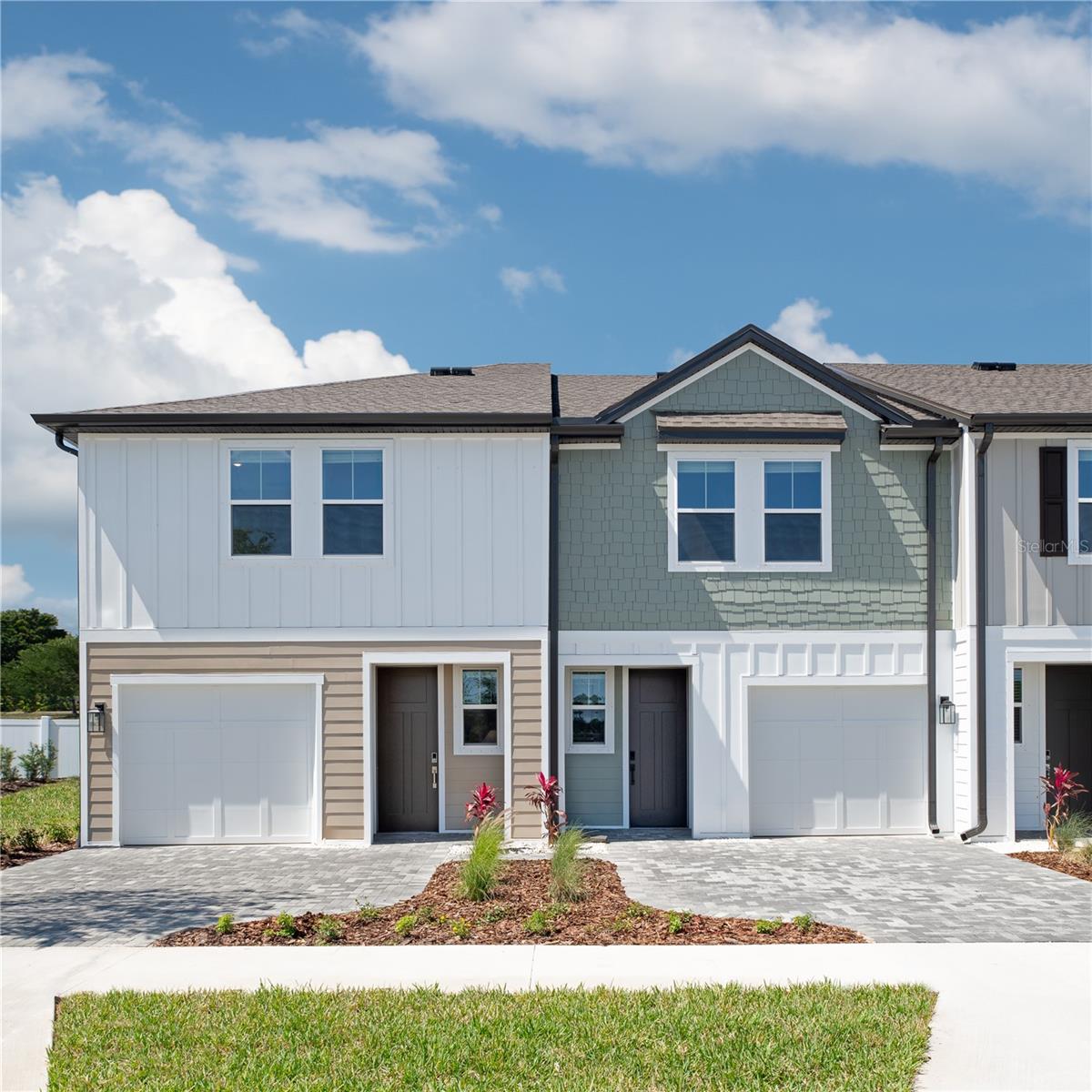 Details for 7653 Deer Valley Cir., TAMPA, FL 33635