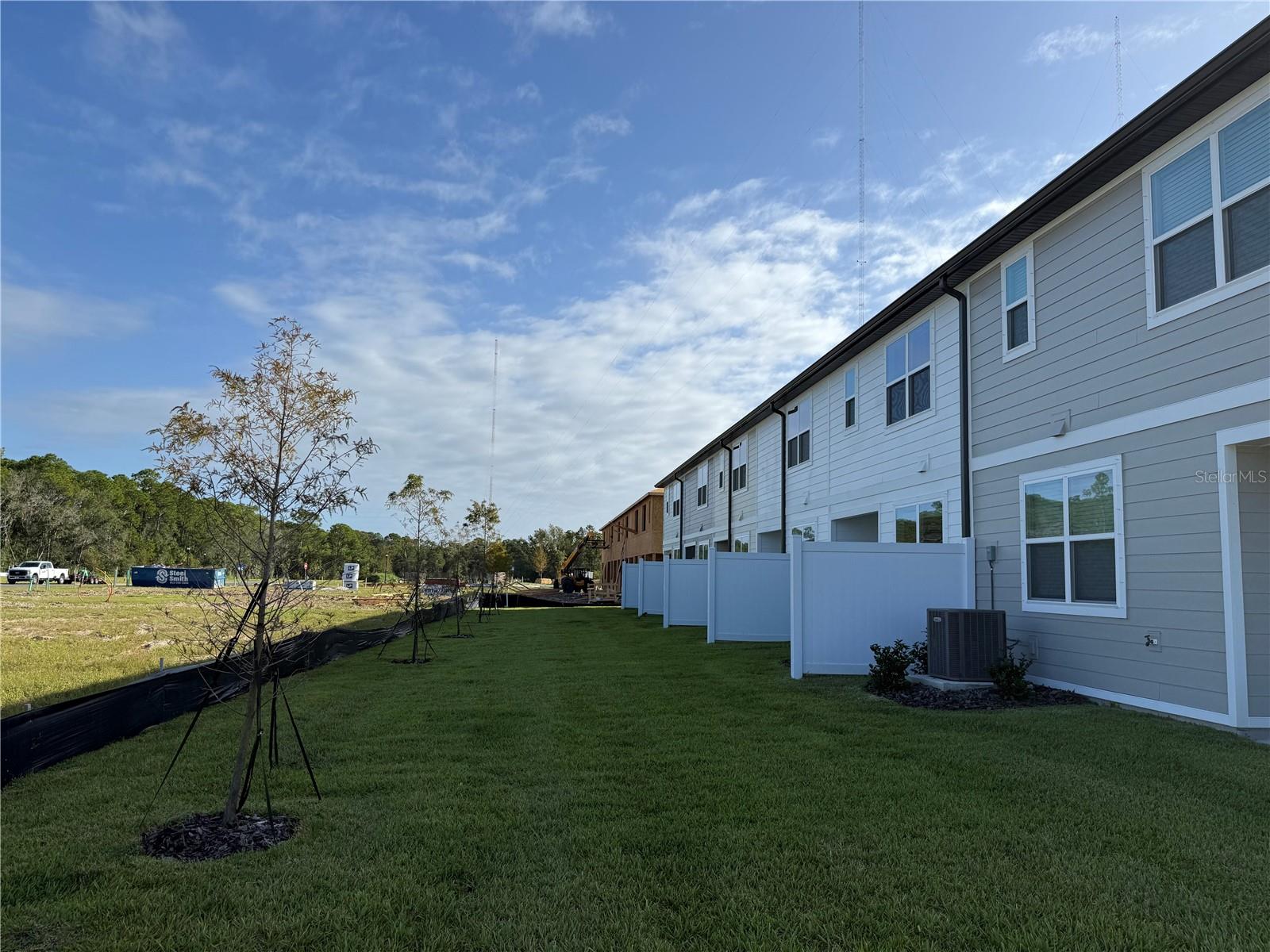 Image 22 of 28 For 7653 Deer Valley Cir.