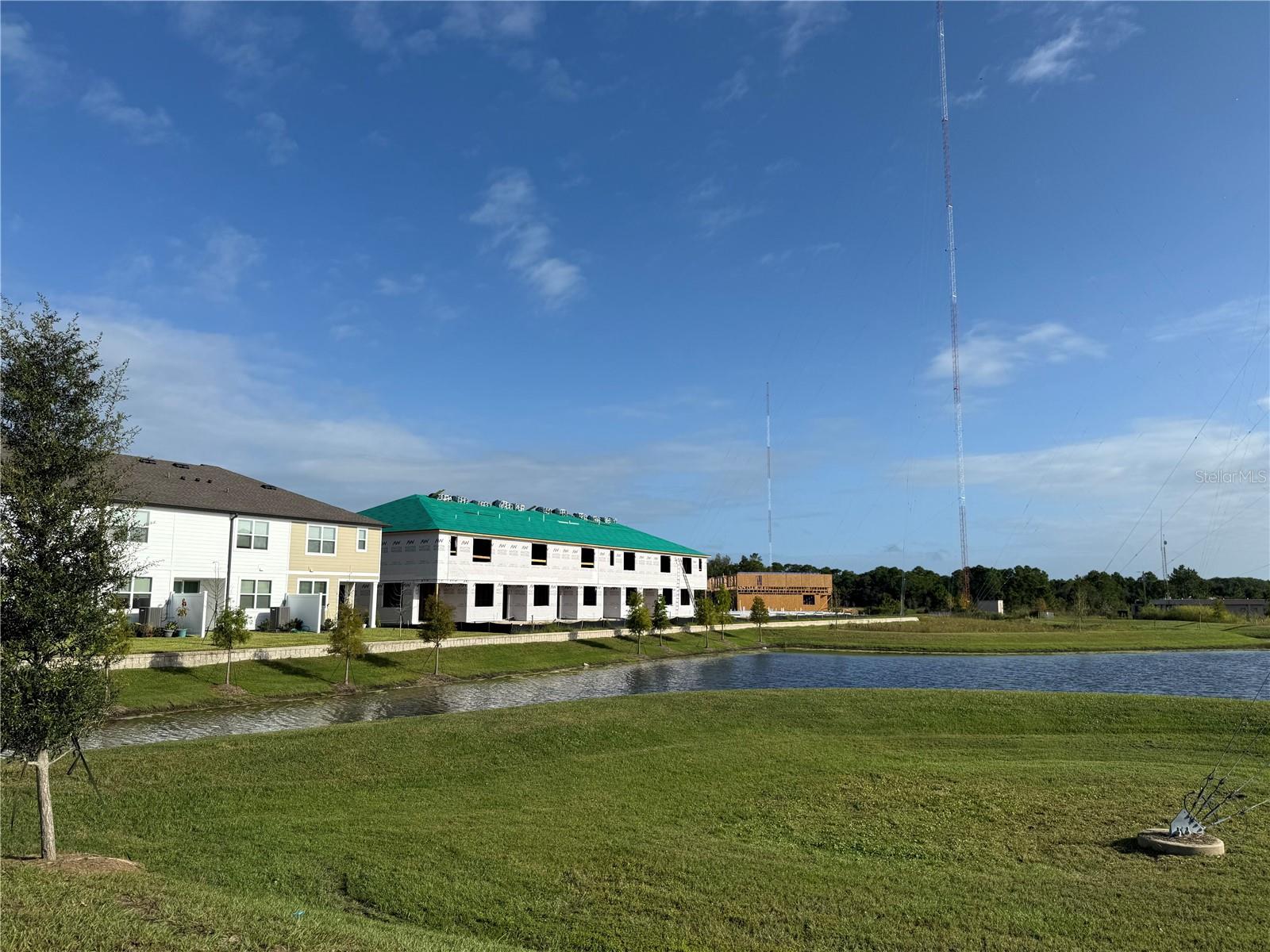 Image 25 of 28 For 7653 Deer Valley Cir.