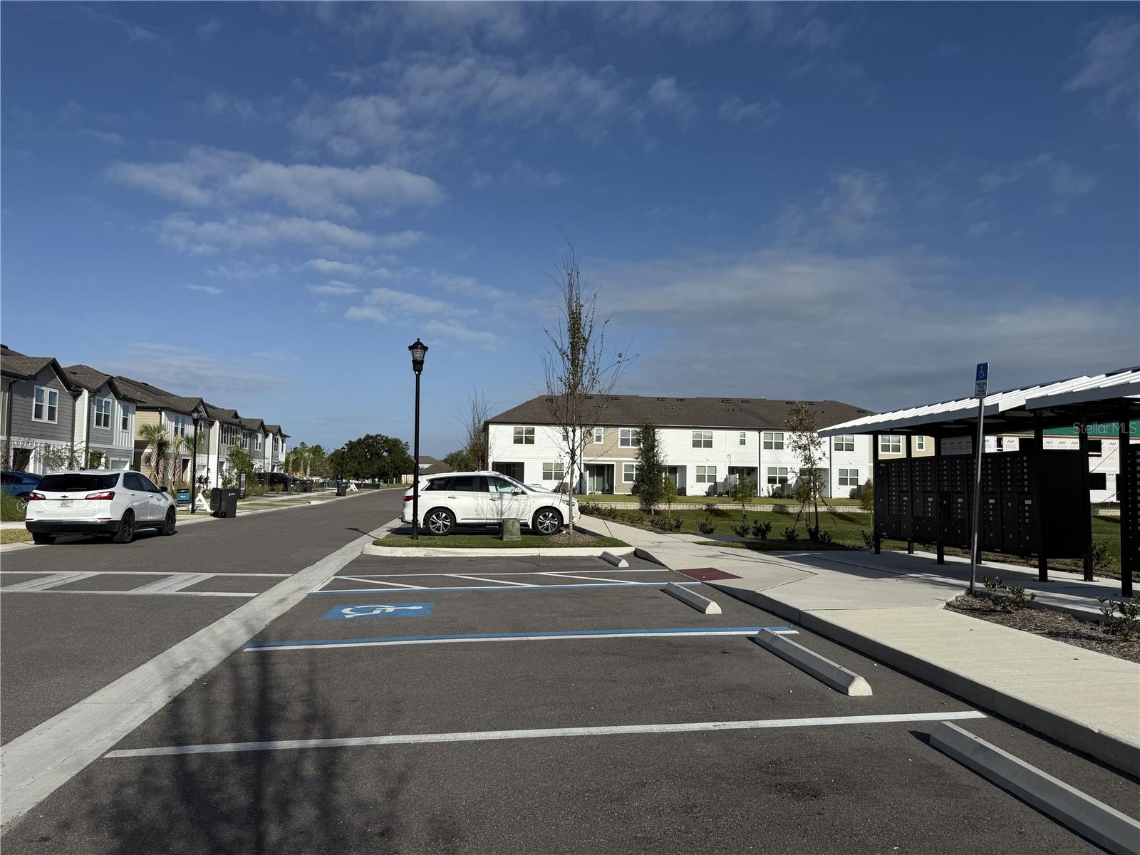 Image 26 of 28 For 7653 Deer Valley Cir.