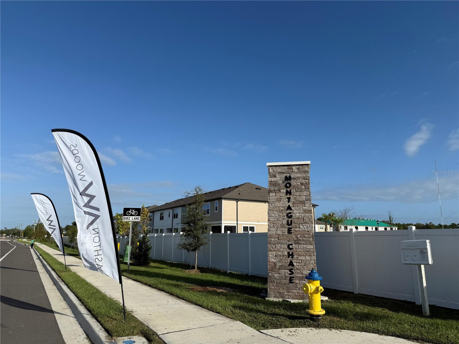 Image 28 of 28 For 7653 Deer Valley Cir.